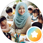 Eko Sri Astuti