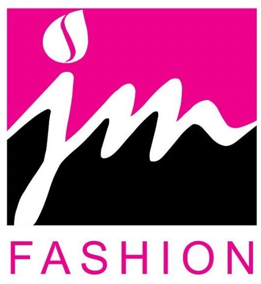 JmFashion